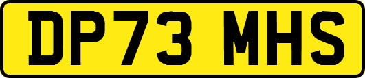 DP73MHS