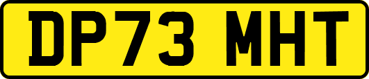 DP73MHT