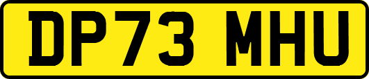 DP73MHU