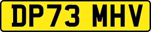 DP73MHV