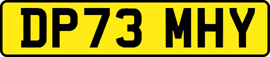 DP73MHY