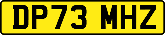 DP73MHZ