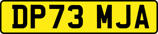 DP73MJA