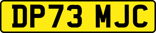 DP73MJC