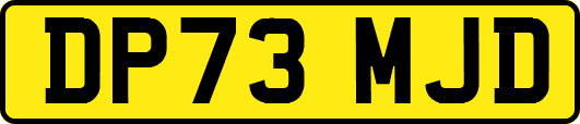 DP73MJD