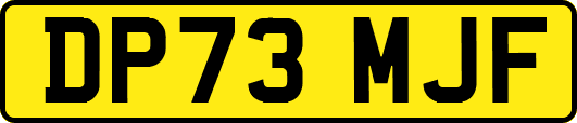 DP73MJF