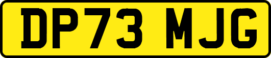 DP73MJG