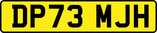 DP73MJH