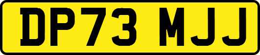 DP73MJJ