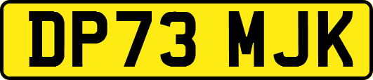 DP73MJK