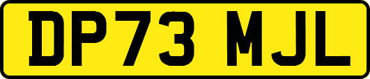 DP73MJL