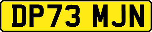 DP73MJN