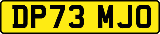 DP73MJO
