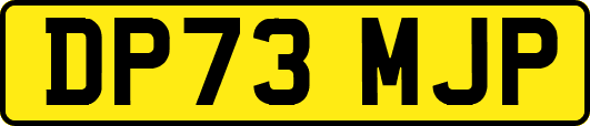 DP73MJP