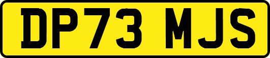 DP73MJS