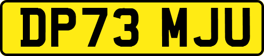 DP73MJU