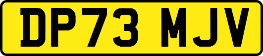 DP73MJV