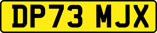 DP73MJX