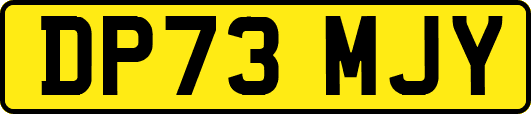 DP73MJY