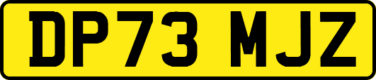 DP73MJZ