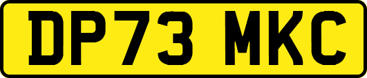 DP73MKC