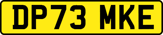 DP73MKE
