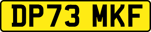 DP73MKF