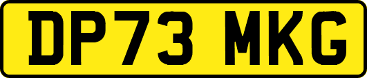 DP73MKG