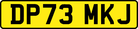 DP73MKJ