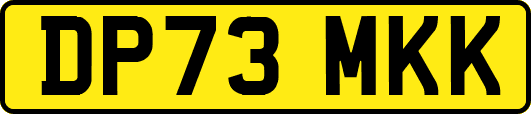 DP73MKK