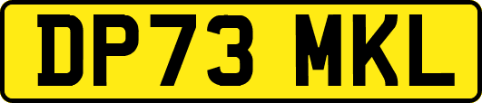 DP73MKL
