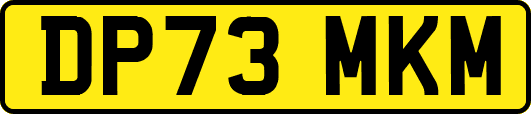 DP73MKM