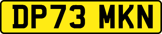 DP73MKN