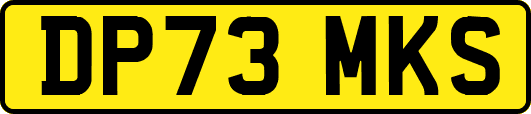 DP73MKS