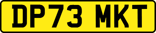 DP73MKT