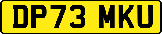 DP73MKU