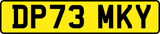 DP73MKY