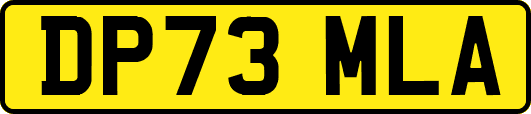 DP73MLA