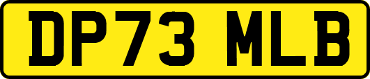 DP73MLB