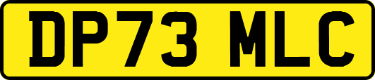 DP73MLC