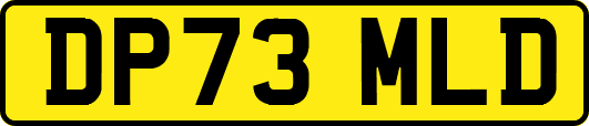 DP73MLD
