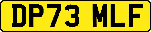 DP73MLF