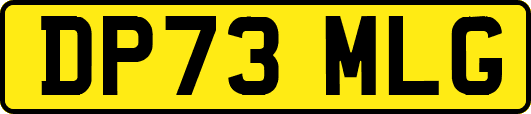 DP73MLG