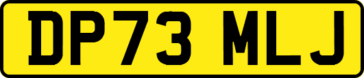 DP73MLJ