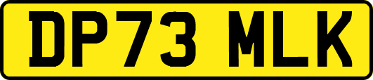 DP73MLK