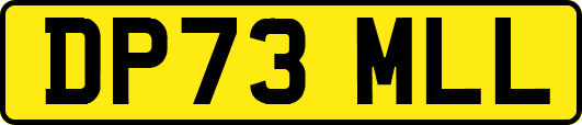 DP73MLL