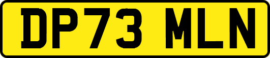 DP73MLN