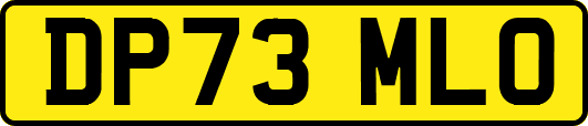 DP73MLO