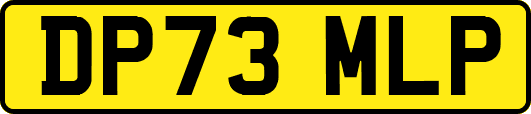 DP73MLP
