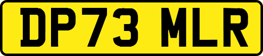 DP73MLR
